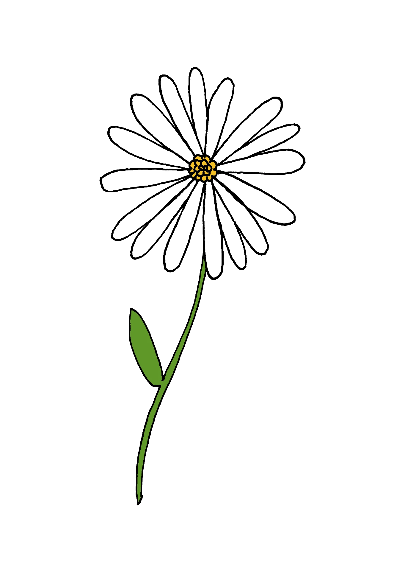 Prästkrage